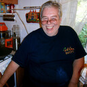 ���������� ������, ���� ������� ������, 65 ���, ������������ ��� ������, ����� � ���������