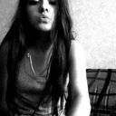 ���������� ����, ���� ������� ����, 36 ���, ������������ ��� ������, ����� � ���������, c�������� ���������, ���������