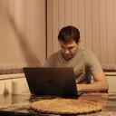 ���������� ������, ���� ������� ����, 32 ����, ������������ ��� ������, ����� � ���������, c�������� ���������