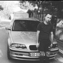  Zyrardow,   , 37 ,  