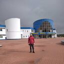 ���������� ����, ���� ������� �����, 30 ���, ������������ ��� ������