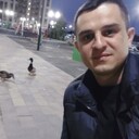 ���������� ������, ���� ������� ����, 37 ���, ������������ ��� ������, ����� � ���������, ���������