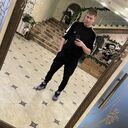 ���������� �����������, ���� ������� ������, 33 ����, ������������ ��� ������, ����� � ���������, c�������� ���������