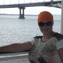 ���������� �������, ���� ������� �����, 44 ����, ������������ ��� ������, ����� � ���������, c�������� ���������