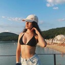 ���������� �����-���������, ���� ������� ���, 25 ���, ������������ ��� ������, ����� � ���������, c�������� ���������