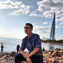 ���������� �����-���������, ���� ������� �������, 30 ���, ������������ ��� ����� � ���������, c�������� ���������