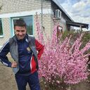 ���������� ������������, ���� ������� �������, 47 ���, ������������ ��� ������, ����� � ���������