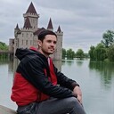 ���������� ����������, ���� ������� ������, 35 ���, ������������ ��� ������, ����� � ���������, c�������� ���������