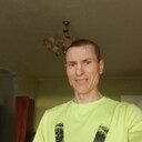  ,   , 46 ,     , c 