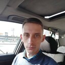 ���������� �����-���������, ���� ������� �������, 38 ���, ������������ ��� ������, ����� � ���������, c�������� ���������