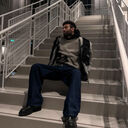  ,   Rafael, 27 ,   ,   