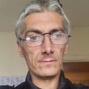  ,   , 47 ,   c , 