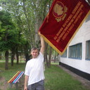  ,   Valera, 61 ,   ,   