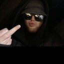  ,   , 32 ,   ,   , c , 