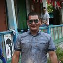  -,   , 33 ,   ,   , c 