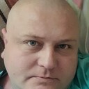 ���������� ������-��-����, ���� ������� ������, 32 ����, ������������ ��� ������, ����� � ���������, c�������� ���������