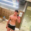 ���������� ������, ���� ������� �������, 26 ���, ������������ ��� ������, ����� � ���������