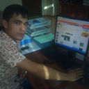  ,   Doston, 32 ,   