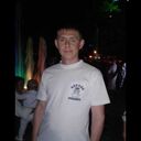 ���������� �������, ���� ������� ������, 43 ����, ������������ ��� ������, ����� � ���������, c�������� ���������