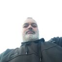   ,   , 56 ,   c 