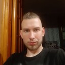 ���������� ������, ���� ������� ������, 26 ���, ������������ ��� ������, ����� � ���������, c�������� ���������