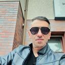 Bielany Wroclawskie,   David, 49 ,   c 