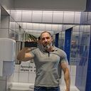  --,   , 41 ,   ,   , c 