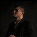 ���������� ���, ���� ������� �������, 48 ���, ������������ ��� ������