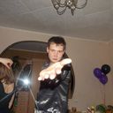 ���������� �����, ���� ������� ������, 34 ����, ������������ ��� ������, ����� � ���������, c�������� ���������