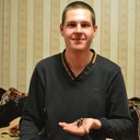 ���������� �����-���������, ���� ������� �����, 29 ���, ������������ ��� ������, ����� � ���������