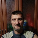 ���������� ������, ���� ������� ����, 54 ����, ������������ 