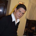  ,   , 33 ,   , 