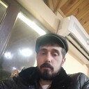  ,   Akif, 41 ,   