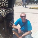 ���������� ������, ���� ������� �������, 35 ���, ������������ ��� ����� � ���������, c�������� ���������