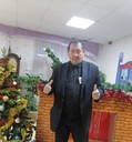  ,   , 57 ,   ,   , c 