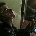 ���������� �������, ���� ������� Artem, 29 ���, ������������ ��� ������, ����� � ���������