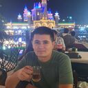 ���������� ������ ��������, ���� ������� Oyatiy, 32 ����, ������������ ��� ������, ����� � ���������