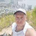  ,   Art, 35 ,   ,   , c , 