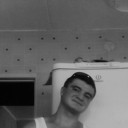 ���������� �����, ���� ������� ������, 33 ����, ������������ ��� ����� � ���������, c�������� ���������