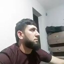 ���������� ���������, ���� ������� Sharaf, 35 ���, ������������ ��� ������, ����� � ���������