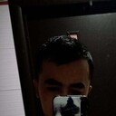 ���������� ���������, ���� ������� �������, 30 ���, ������������ ��� ������, ����� � ���������