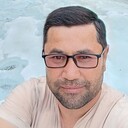 ���������� ���������, ���� ������� ����, 44 ����, ������������ ��� ������, ����� � ���������