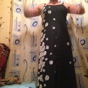 ���������� ������, ���� ������� ����������, 53 ����, ������������ ��� ������, ����� � ���������, c�������� ���������