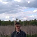  ,   , 22 ,   c 