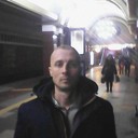 ���������� ������, ���� ������� �������, 42 ����, ������������ ��� ������, ����� � ���������, c�������� ���������