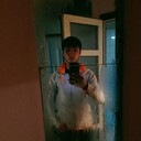 ���������� ������� ��������, ���� ������� �������, 30 ���, ������������ ��� ������, ����� � ���������