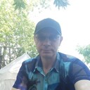  ,   , 42 ,   c 