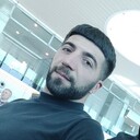 ���������� ���������, ���� ������� �����, 27 ���, ������������ ��� ������, ����� � ���������