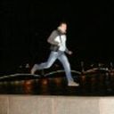 ���������� �����-���������, ���� ������� ����, 47 ���, ������������ ��� ������, ����� � ���������, c�������� ���������, ���������