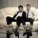 ���������� ����, ���� ������� Elxan, 38 ���, ������������ ��� ������, ����� � ���������, c�������� ���������, ���������